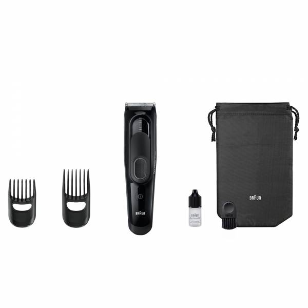 HC5050 Braun HC5050 Braun
