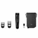 HC5050 Braun HC5050 Braun