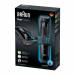 HC5050 Braun HC5050 Braun