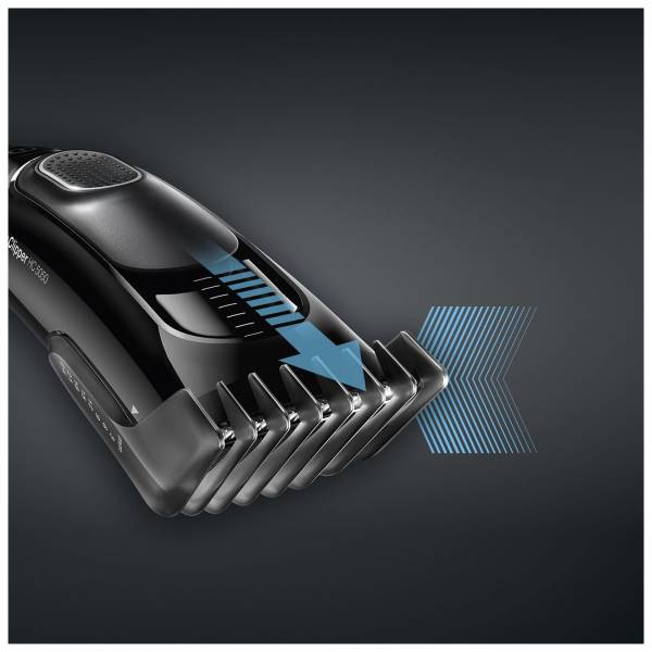 HC5050 Braun HC5050 Braun
