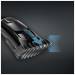 HC5050 Braun HC5050 Braun