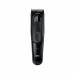 HC5050 Braun HC5050 Braun