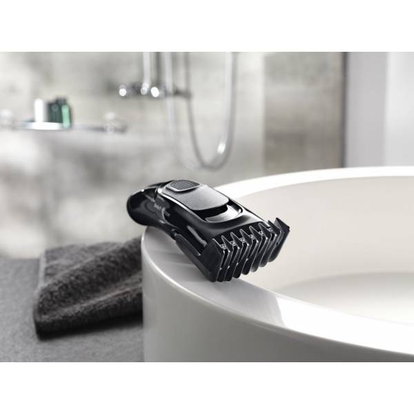 HC5050 Braun HC5050 Braun