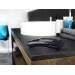 HC5050 Braun HC5050 Braun