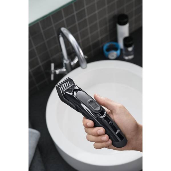 HC5050 Braun HC5050 Braun