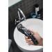 HC5050 Braun HC5050 Braun