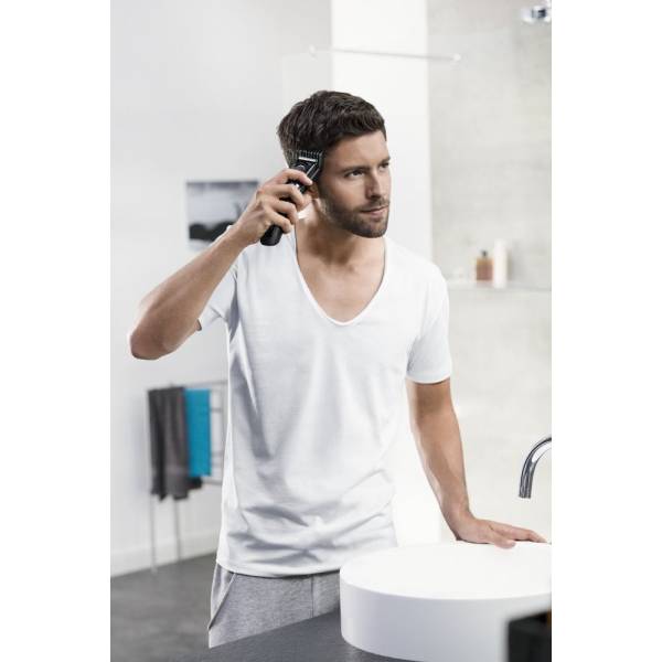 HC5050 Braun HC5050 Braun