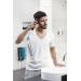 HC5050 Braun HC5050 Braun