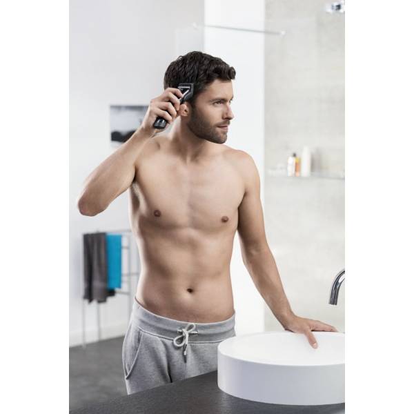 HC5050 Braun HC5050 Braun