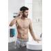 HC5050 Braun HC5050 Braun