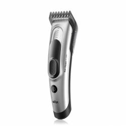 Hair Clipper HC5090 Braun