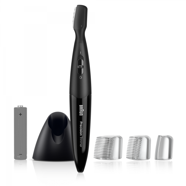 PT5010 Precisietrimmer PT5010 Precisietrimmer