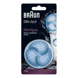 Braun SE79E Refill Skin Spa 