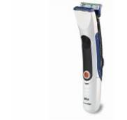 Bodytrimmers