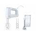 HM 3107 WH Braun HM 3107 WH Braun