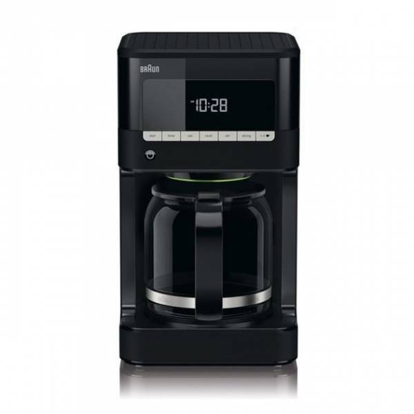 KF7020 Braun KF7020 Braun