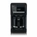 KF7020 Braun KF7020 Braun