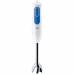 MQ3005WH Cream Braun MQ3005WH Cream Braun