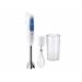 MQ3005WH Cream Braun MQ3005WH Cream Braun