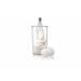 MQ3005WH Cream Braun MQ3005WH Cream Braun