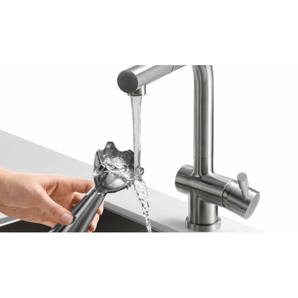 MQ3005WH Cream Braun MQ3005WH Cream Braun
