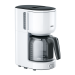 KF3120 WH Braun KF3120 WH Braun