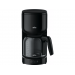 KF3120 BK Braun KF3120 BK Braun