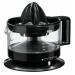 CJ3000BK Braun CJ3000BK Braun