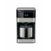 KF7125 BK Braun KF7125 BK Braun