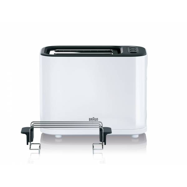HT3010 WH Braun HT3010 WH Braun