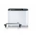 HT3010 WH Braun HT3010 WH Braun