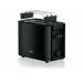 HT3010 BK Braun HT3010 BK Braun