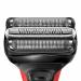 Series 3 3030s + EN10 Gift Pack Braun Series 3 3030s + EN10 Gift Pack Braun