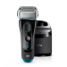 Braun 5190cc Series 5 Wet & Dry + Clean & Charge