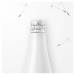 FaceSpa Pro 910 Braun FaceSpa Pro 910 Braun