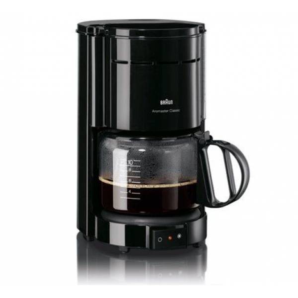 Aromaster Classic K47-1BK Aromaster Classic K47-1BK