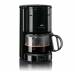 Aromaster Classic K47-1BK Aromaster Classic K47-1BK