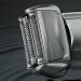 Series 7 7893s Wet&Dry Silver Braun Series 7 7893s Wet&Dry Silver Braun