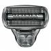 Series 7 7893s Wet&Dry Silver Braun Series 7 7893s Wet&Dry Silver Braun