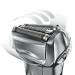 Series 7 7893s Wet&Dry Silver Braun Series 7 7893s Wet&Dry Silver Braun