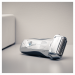 Series 7 7893s Wet&Dry Silver Braun Series 7 7893s Wet&Dry Silver Braun