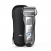 Series 7 7893s Wet&Dry Silver Braun Series 7 7893s Wet&Dry Silver Braun
