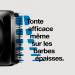 BT7020 Oplaadbare baardtrimmer BT7020 Oplaadbare baardtrimmer