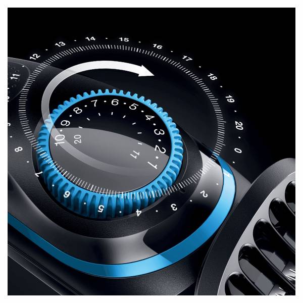 BT5040 BT5040