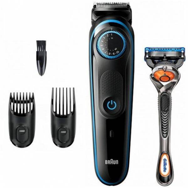 BT5240 Braun BT5240 Braun