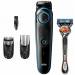 BT5240 Braun BT5240 Braun