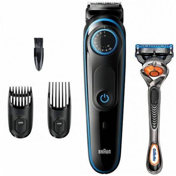BT5240 Braun BT5240 Braun