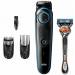 BT5240 Braun BT5240 Braun