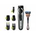 BT7220 Braun BT7220 Braun