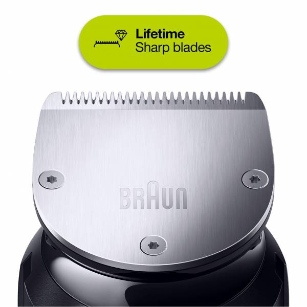 BT7220 Braun BT7220 Braun